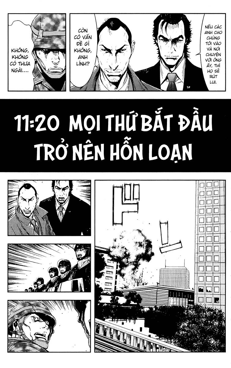 Chương 159 - Trang 9