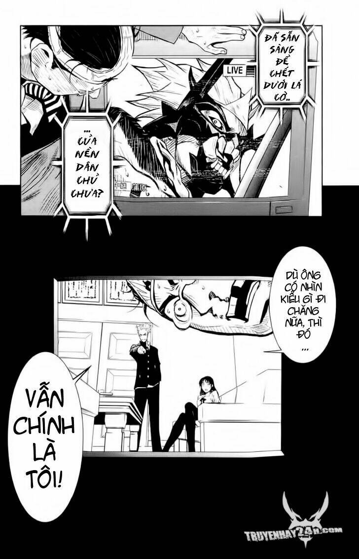 Chương 16 - Trang 21