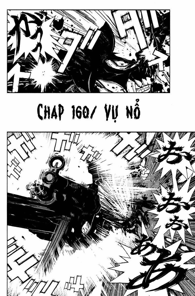 Chương 160 - Trang 2