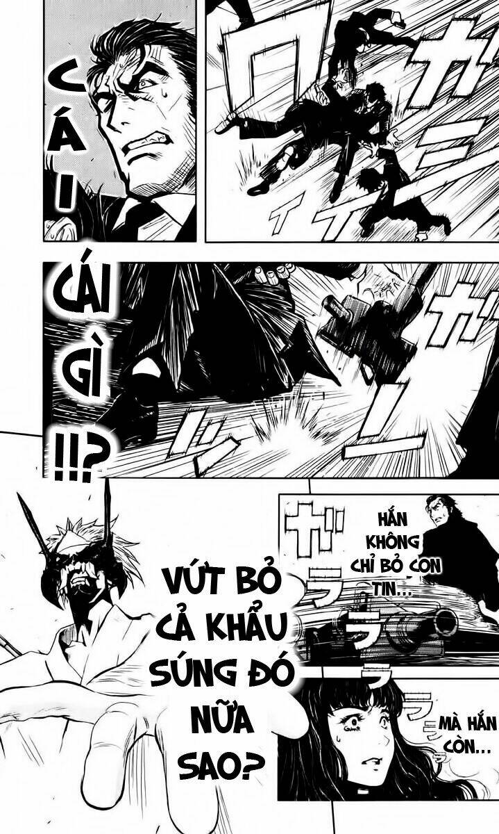 Chương 17 - Trang 14