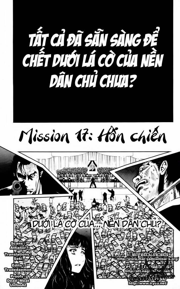 Chương 17 - Trang 8