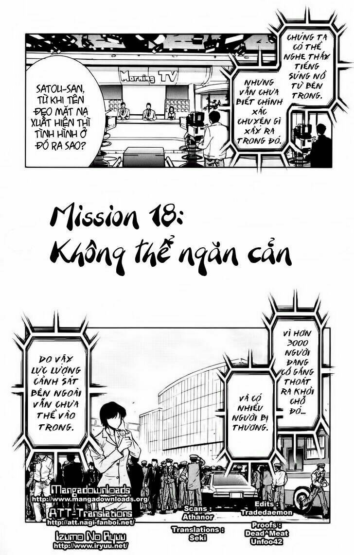 Chương 18 - Trang 4