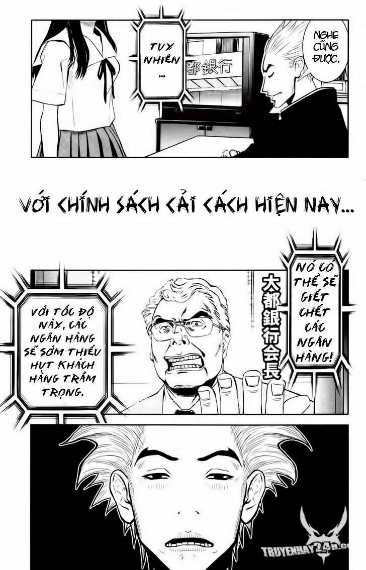 Chương 19 - Trang 18