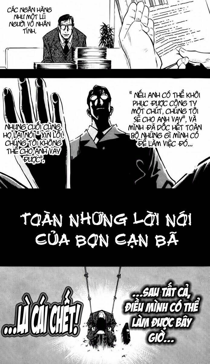 Chương 20 - Trang 7