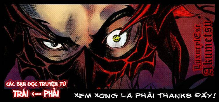 Chương 21 - Trang 23