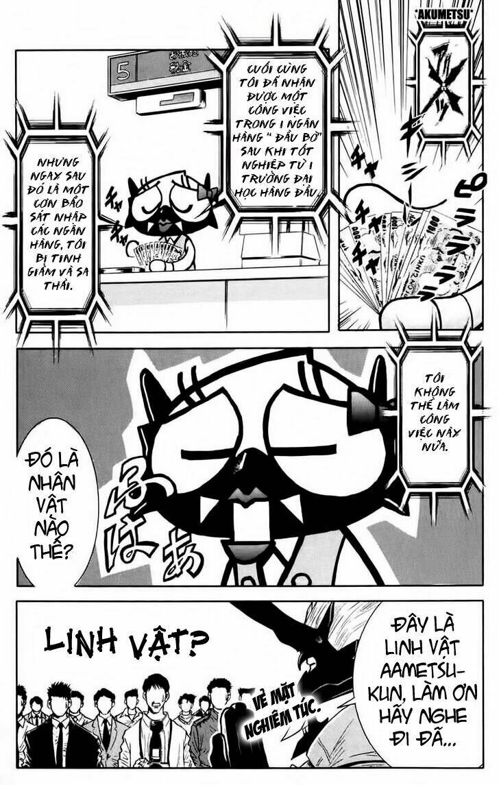 Chương 22 - Trang 12