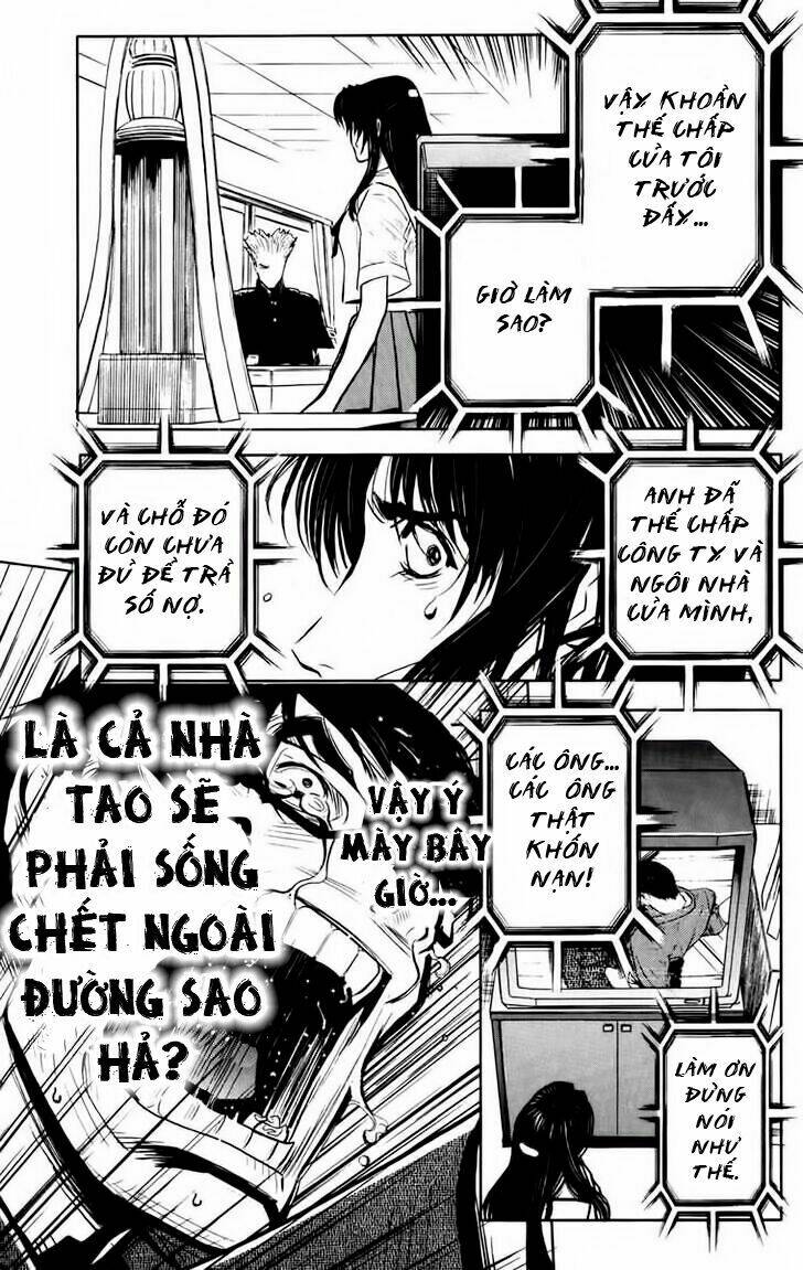 Chương 22 - Trang 18