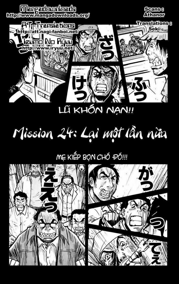 Chương 24 - Trang 3