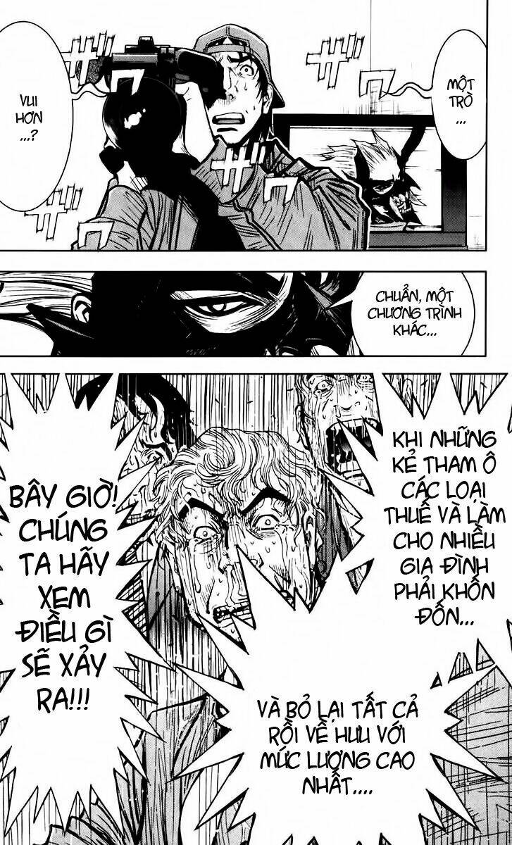 Chương 25 - Trang 18