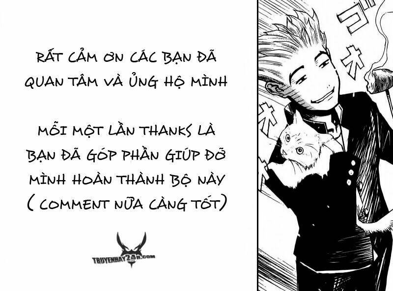 Chương 25 - Trang 21