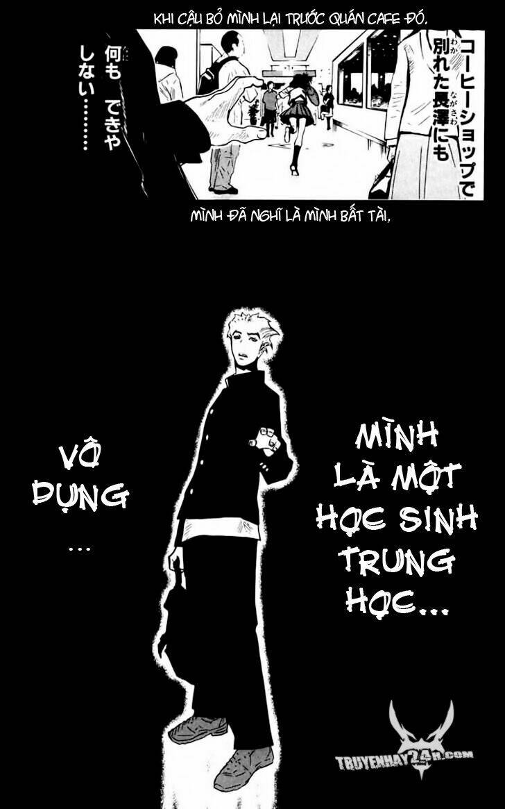 Chương 25 - Trang 8