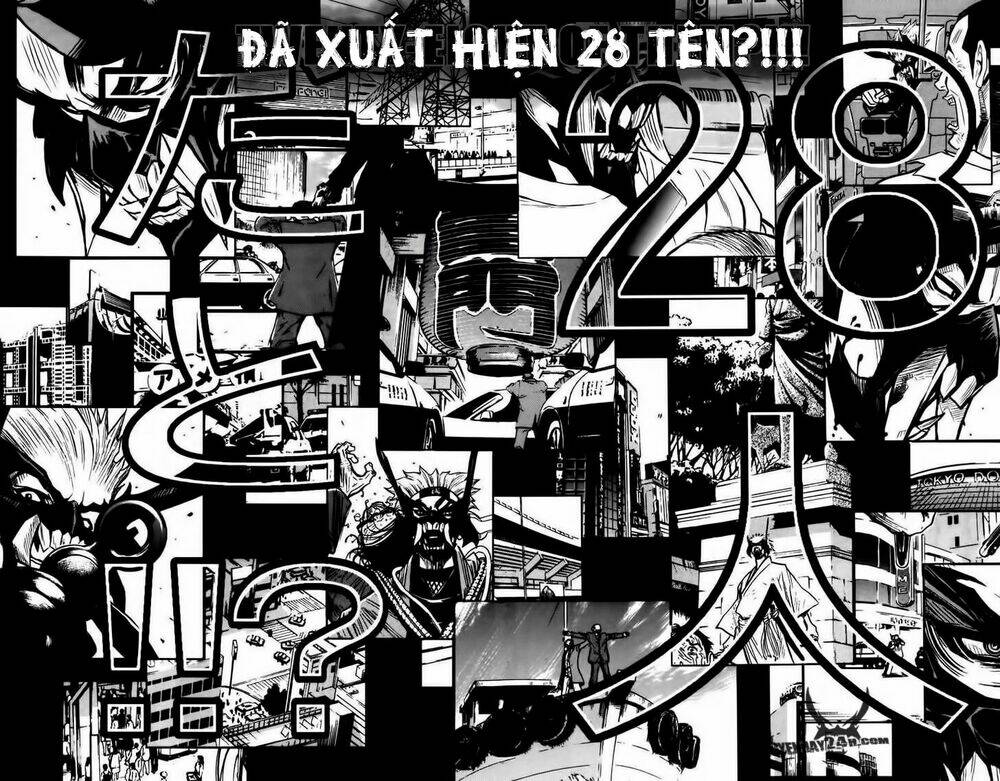 Chương 26 - Trang 18