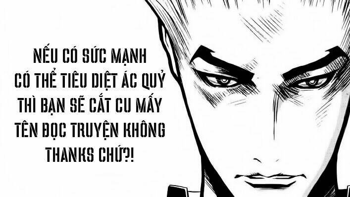 Chương 26 - Trang 25