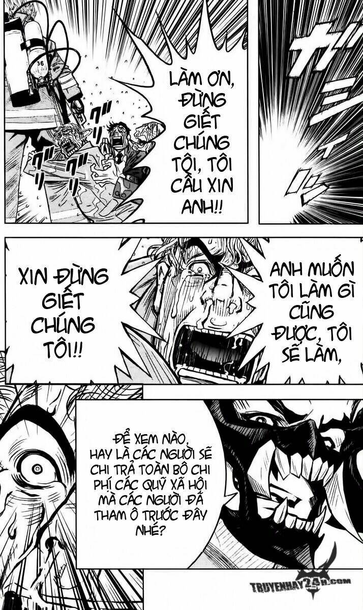 Chương 27 - Trang 15