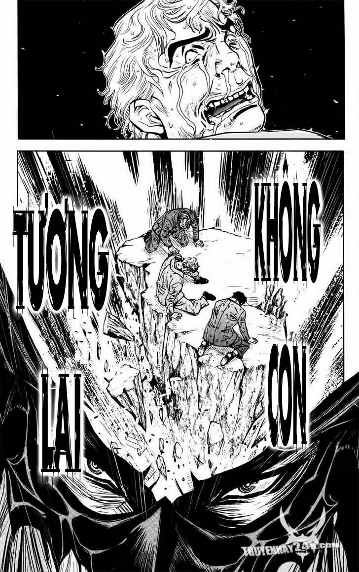 Chương 27 - Trang 20