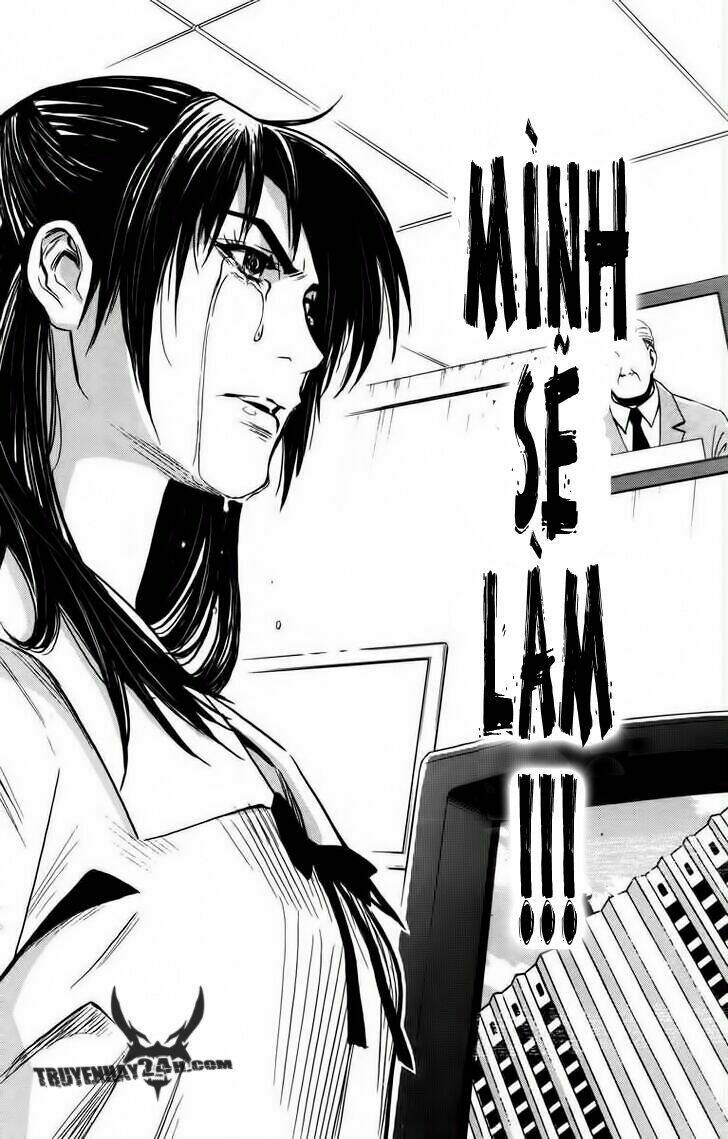 Chương 27 - Trang 3