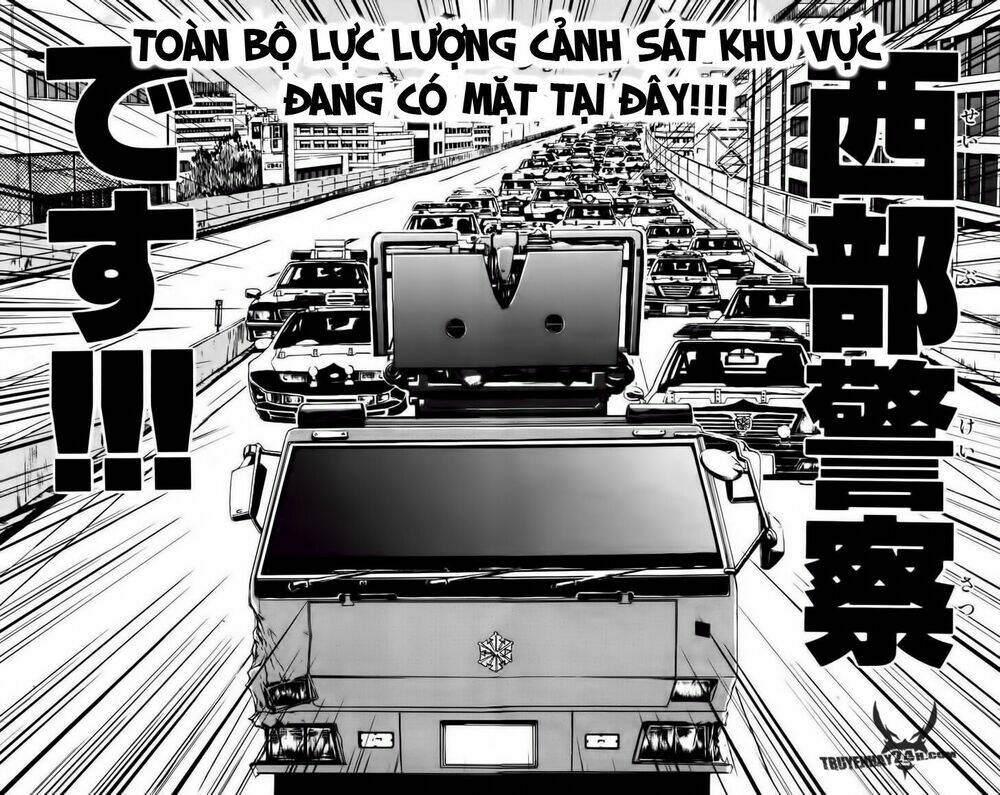 Chương 29 - Trang 15