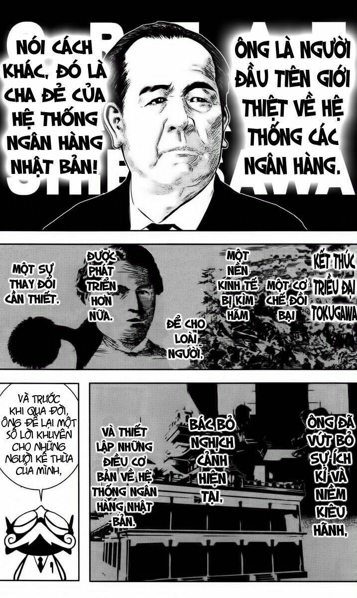 Chương 30 - Trang 6