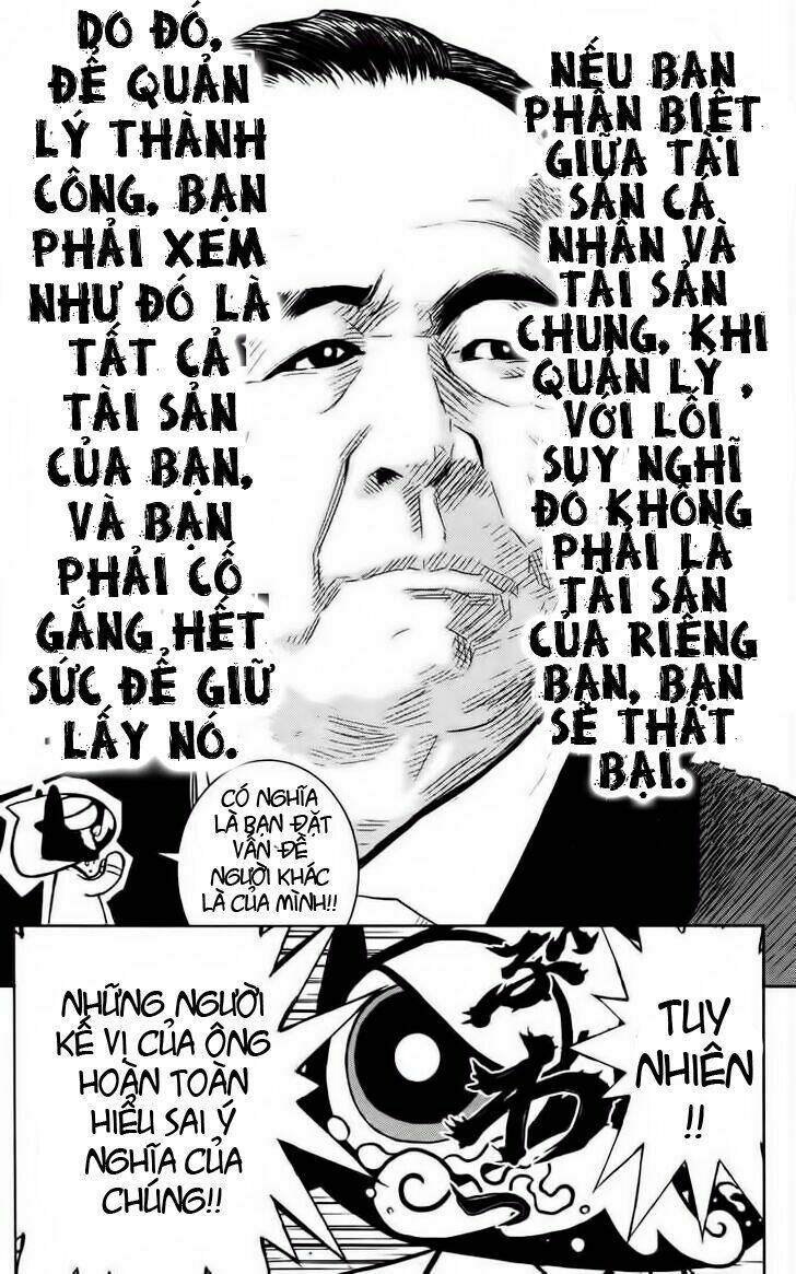 Chương 30 - Trang 7
