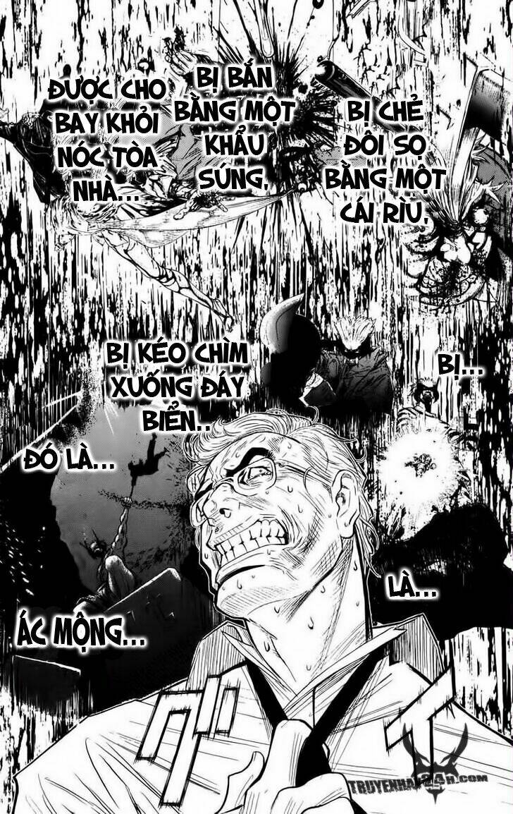 Chương 32 - Trang 12