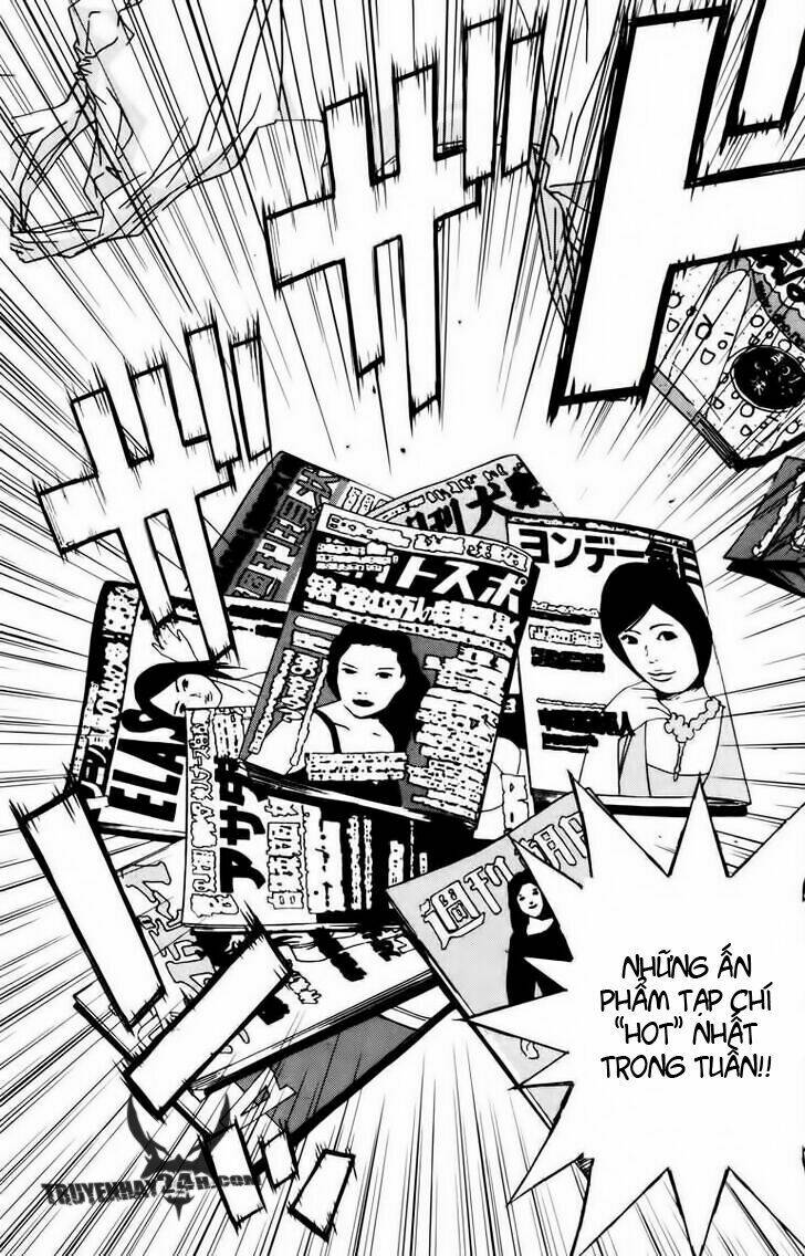 Chương 33 - Trang 6