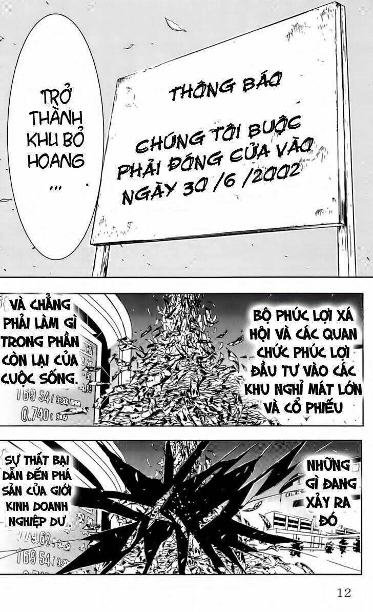 Chương 35 - Trang 11