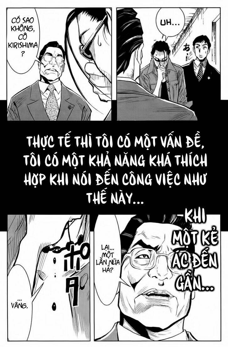 Chương 36 - Trang 18