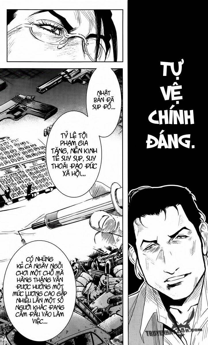 Chương 36 - Trang 5