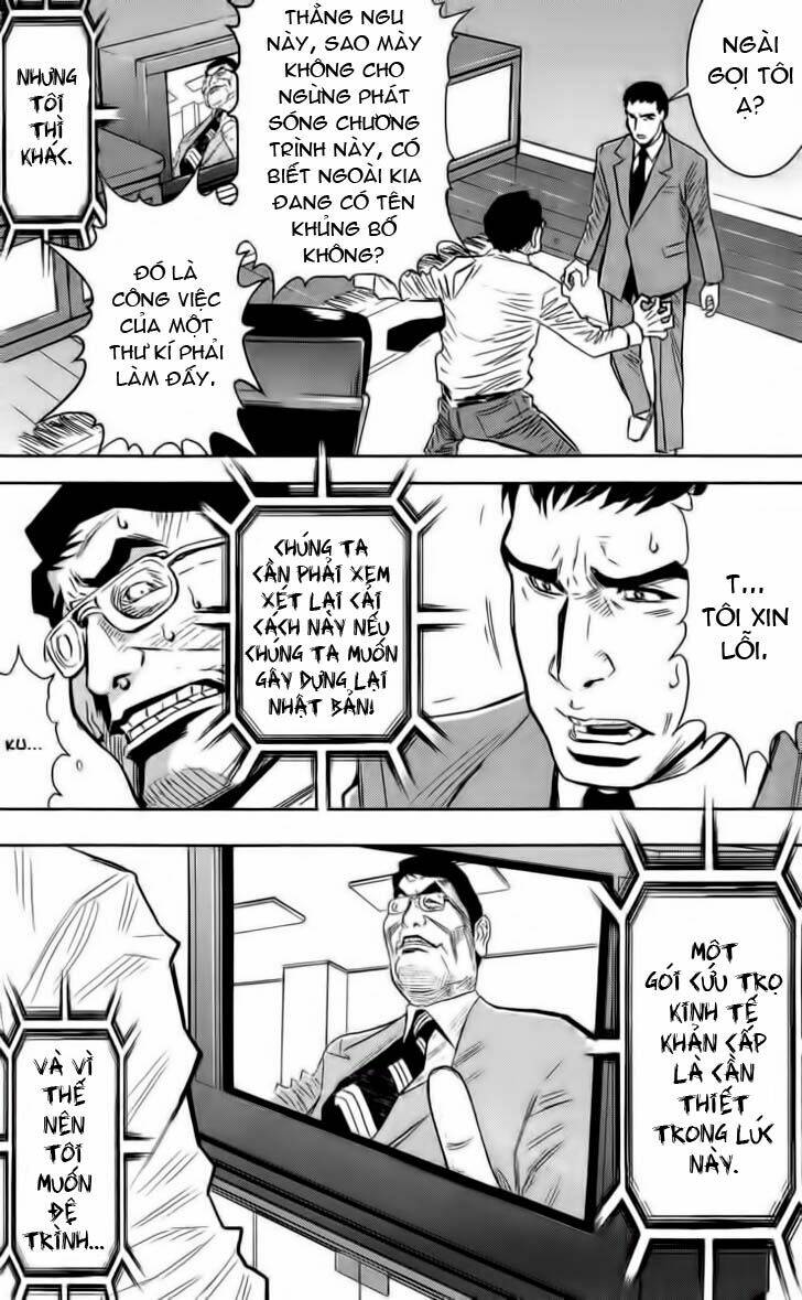 Chương 37 - Trang 12