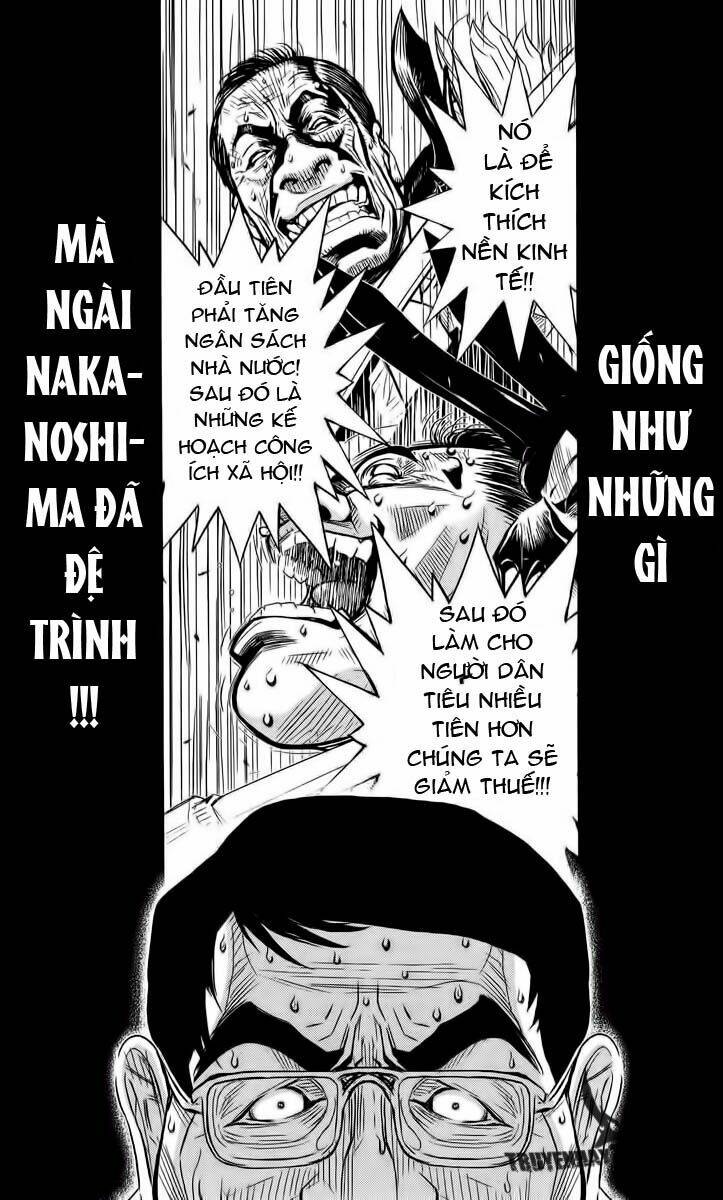 Chương 37 - Trang 14
