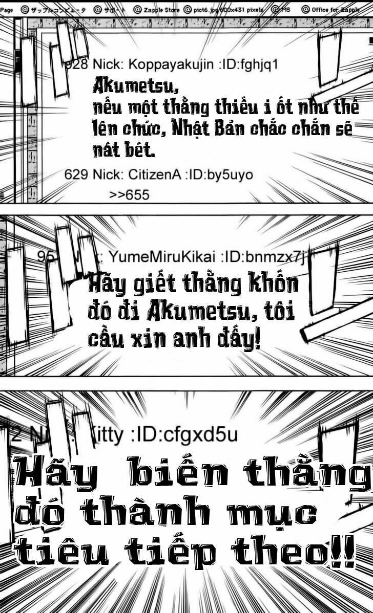 Chương 37 - Trang 20
