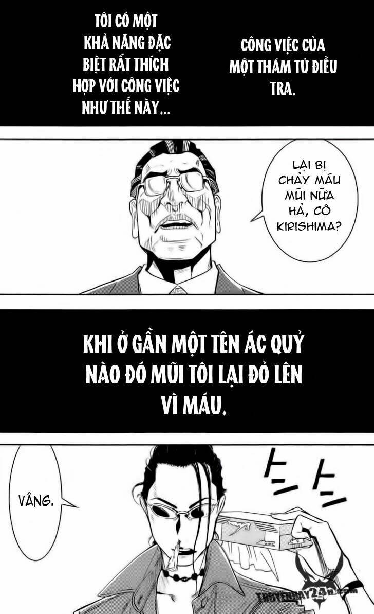 Chương 37 - Trang 3