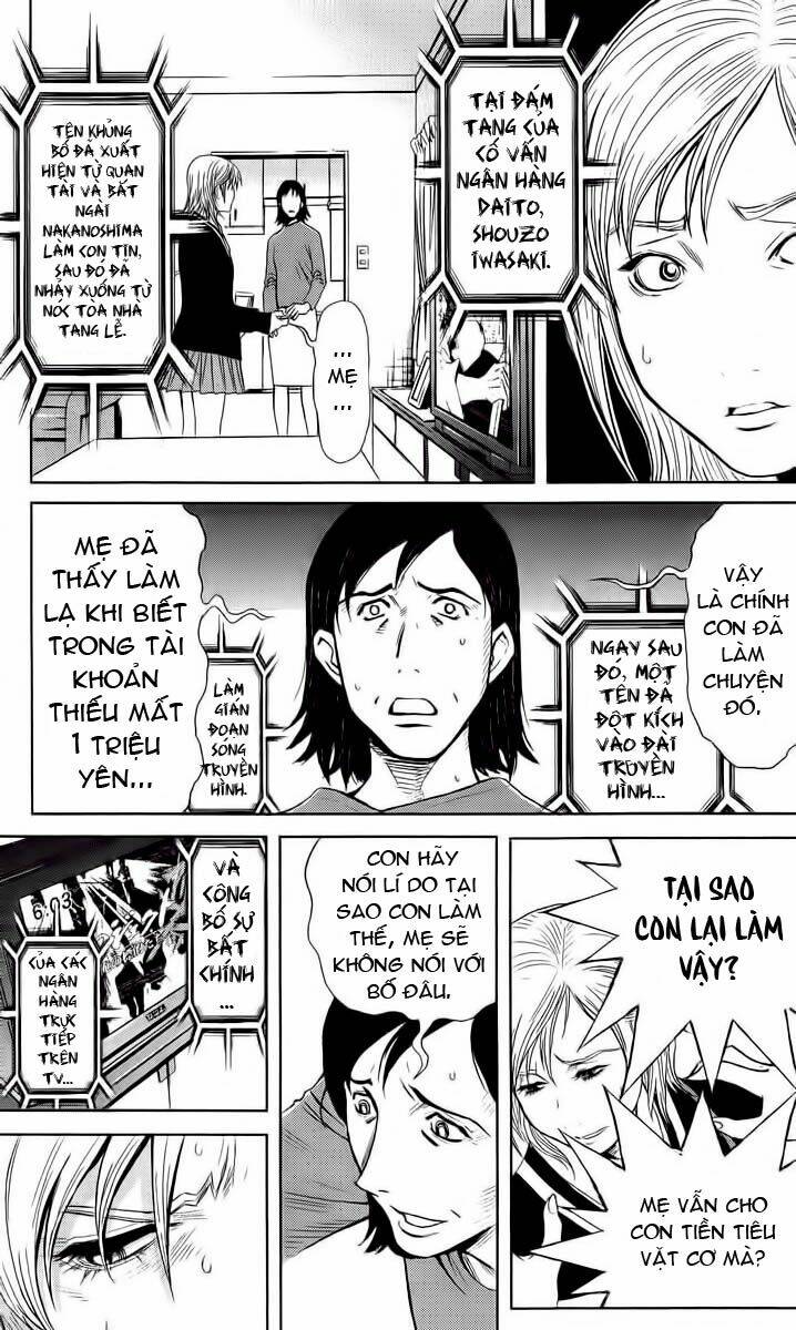 Chương 38 - Trang 5