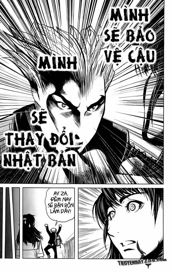Chương 4 - Trang 17