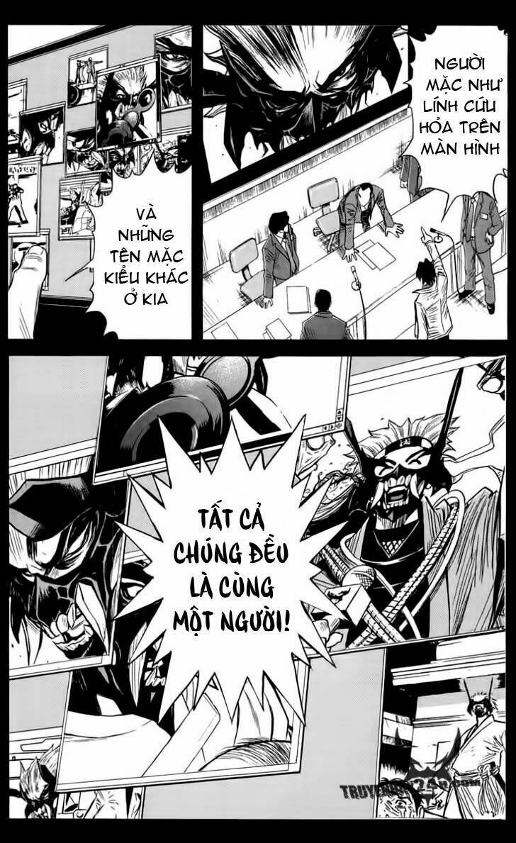 Chương 40 - Trang 12