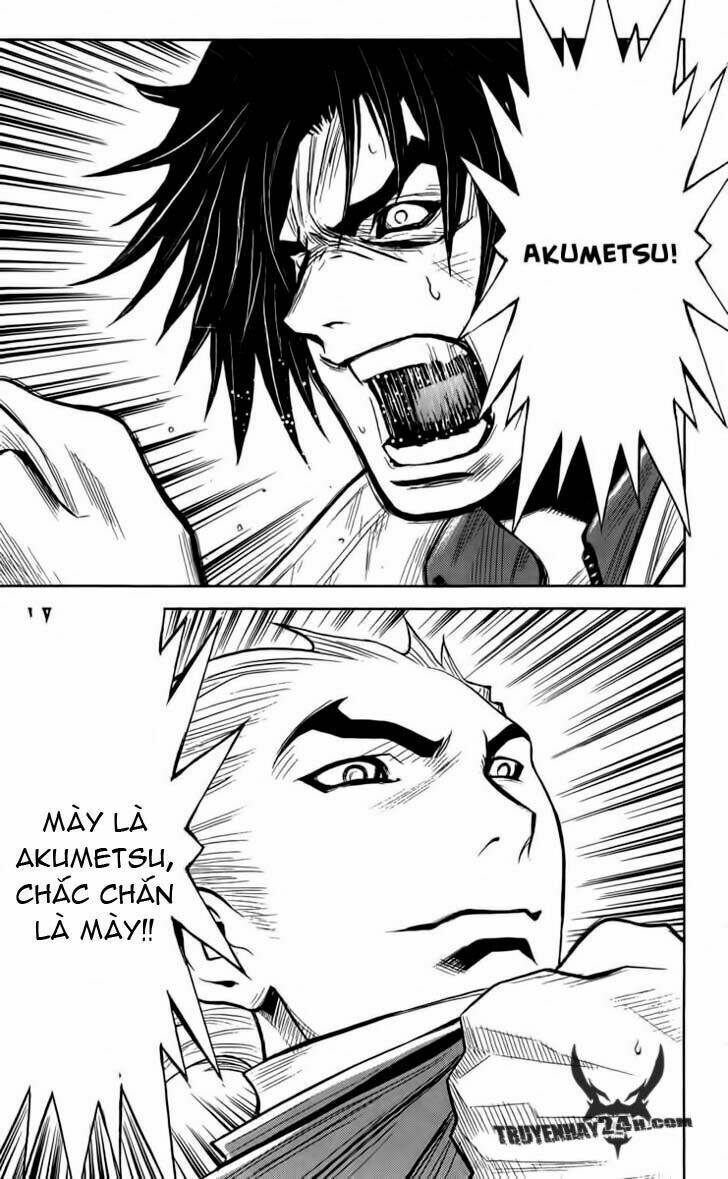 Chương 40 - Trang 4
