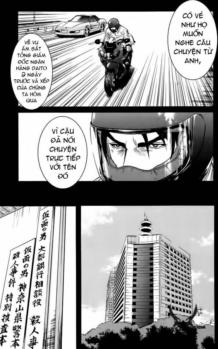 Chương 40 - Trang 7