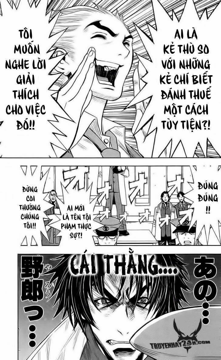 Chương 41 - Trang 18