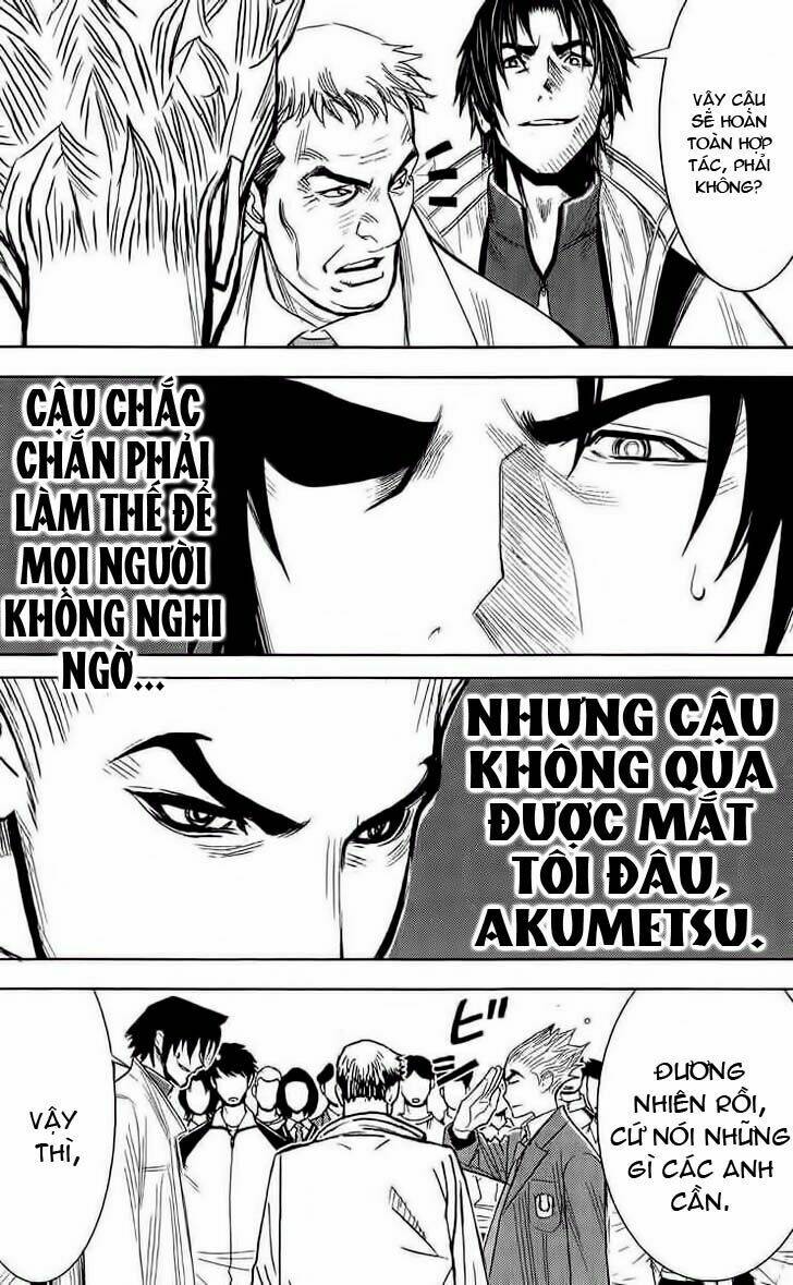 Chương 42 - Trang 20