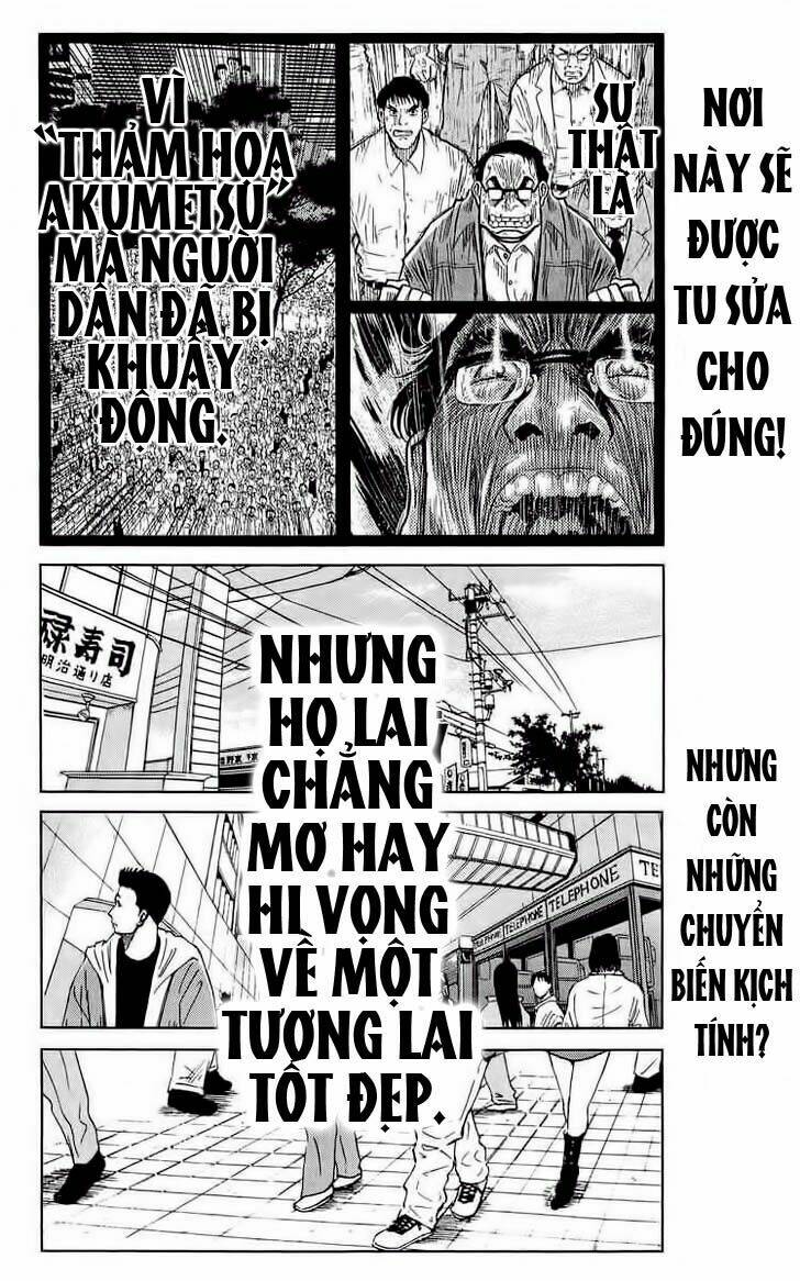 Chương 42 - Trang 6