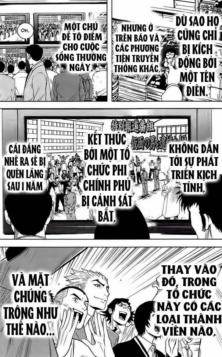 Chương 42 - Trang 7