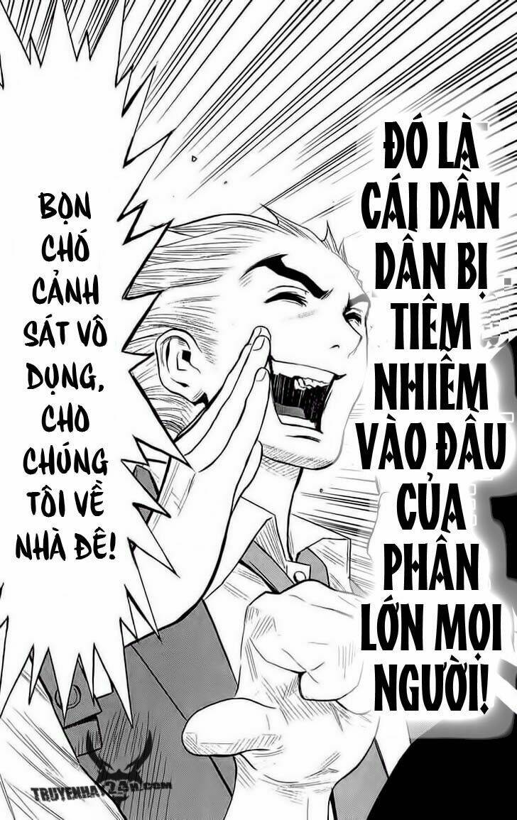 Chương 42 - Trang 8