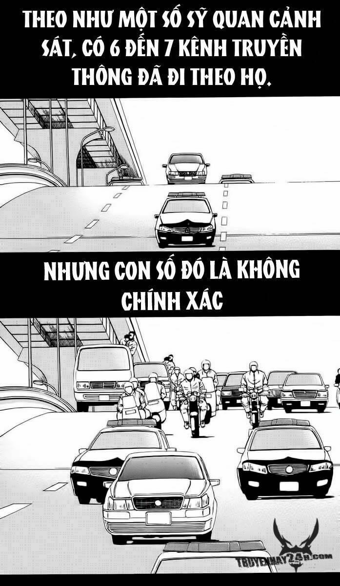 Chương 43 - Trang 5