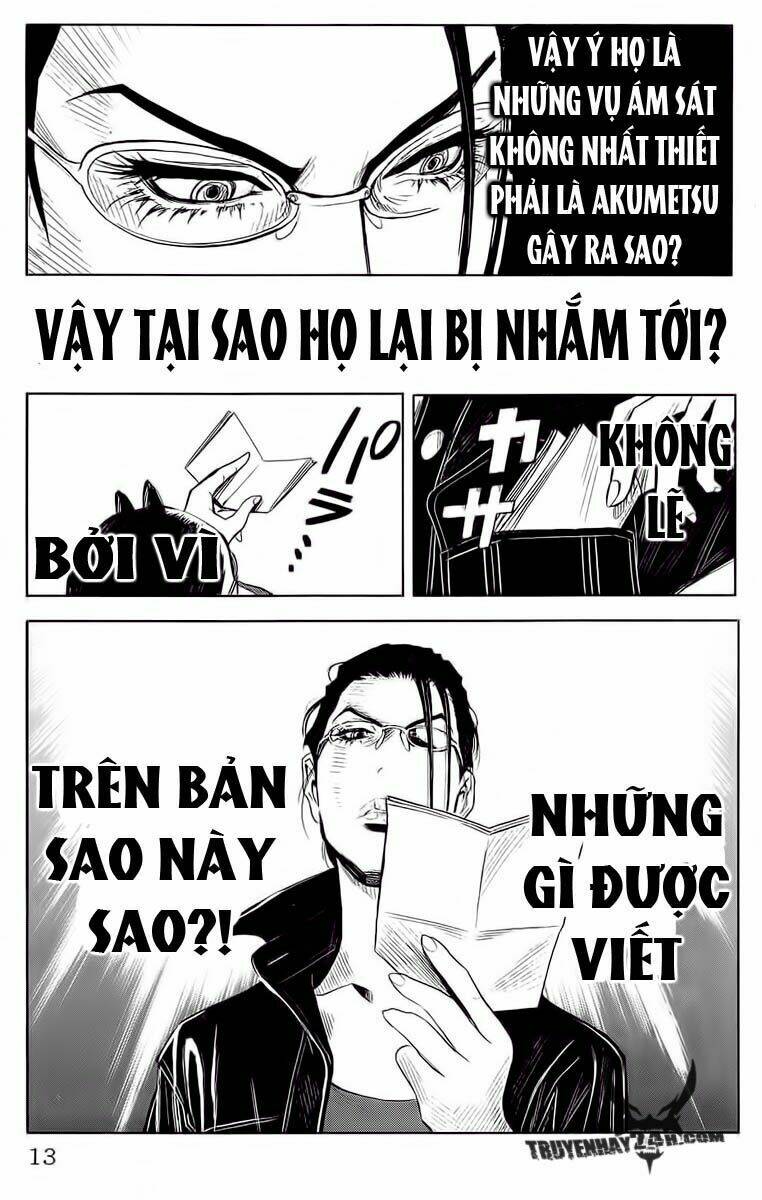 Chương 44 - Trang 12