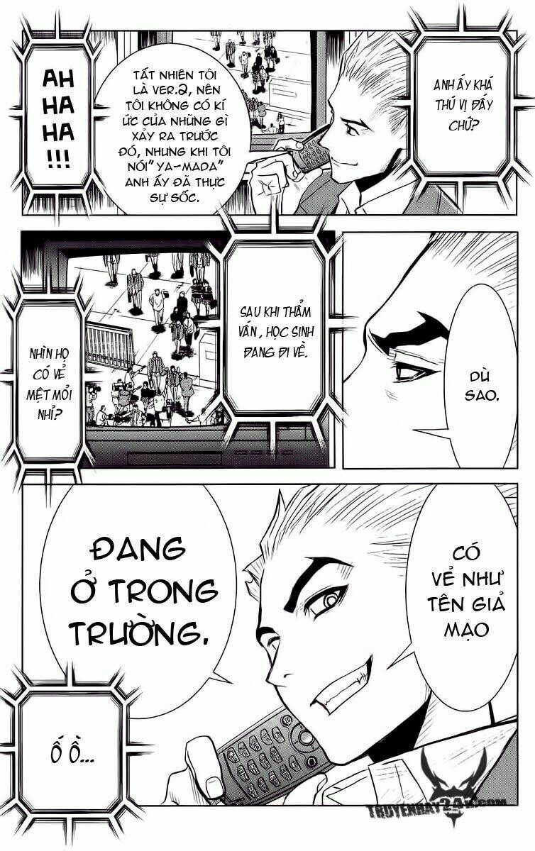 Chương 44 - Trang 16