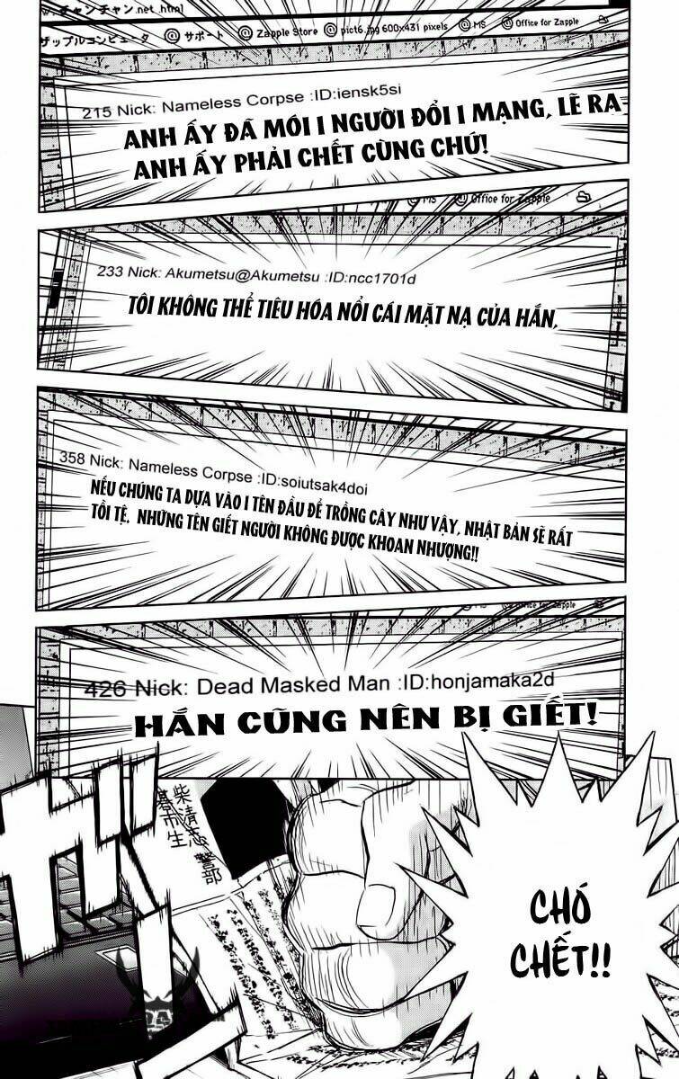 Chương 44 - Trang 20