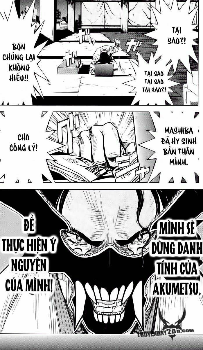 Chương 44 - Trang 21