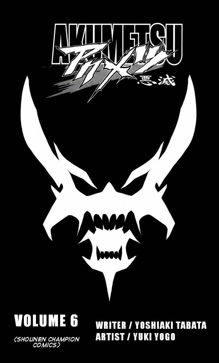 Chương 44 - Trang 4