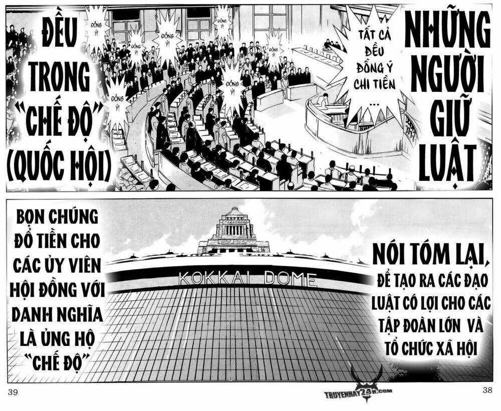 Chương 45 - Trang 14