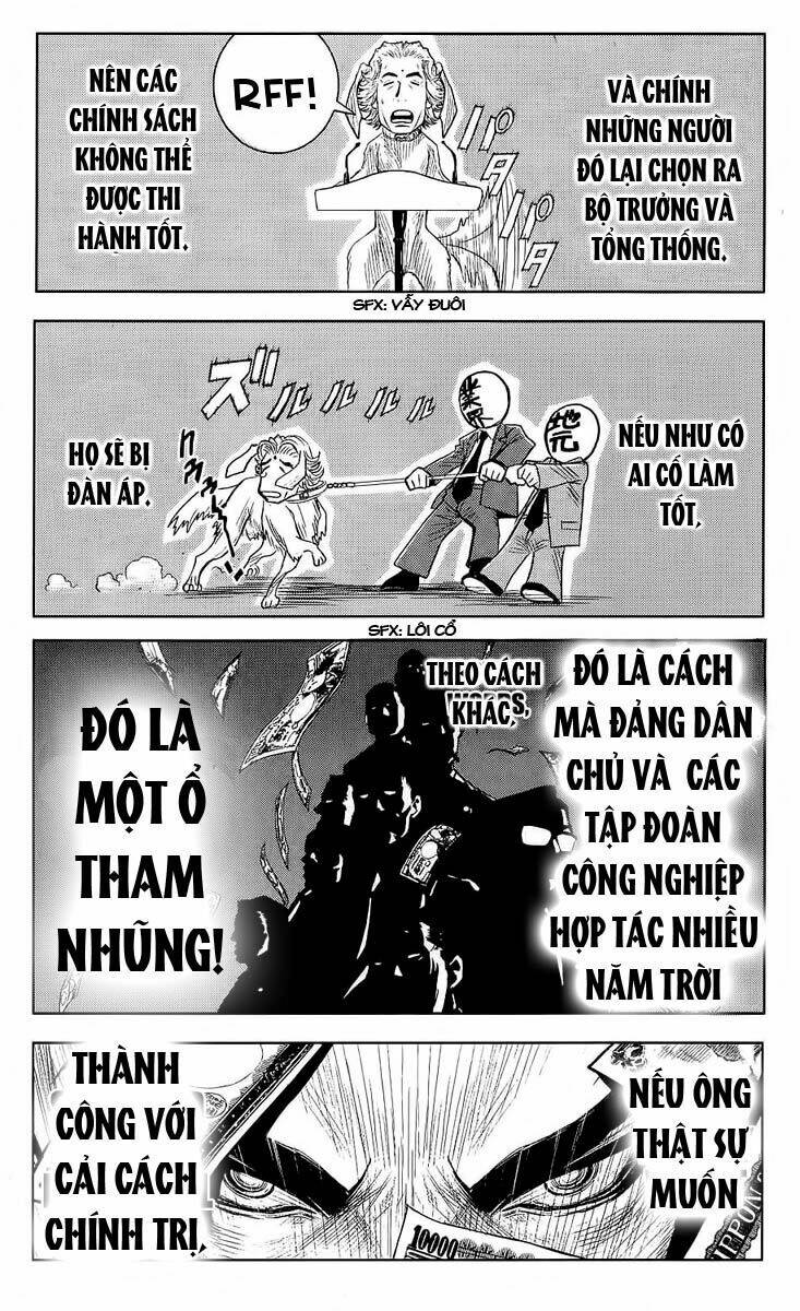 Chương 45 - Trang 16